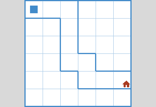 compound10 – Environment 1