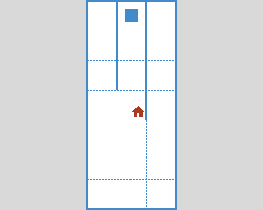 compound4 – Environment 1