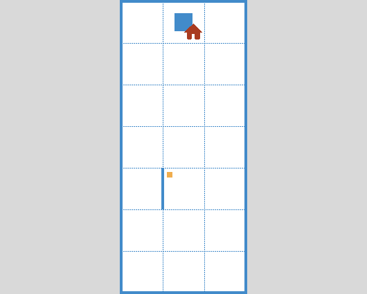 compound6 – Environment 2