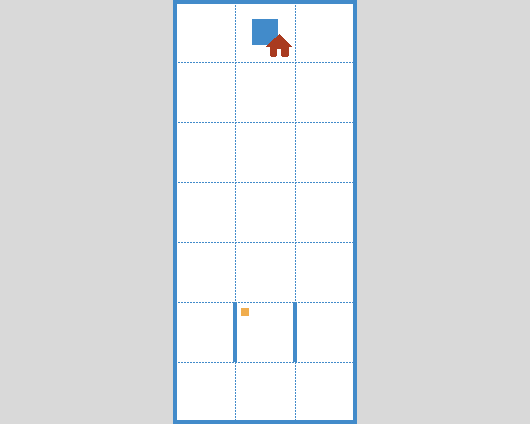 compound6 – Environment 3