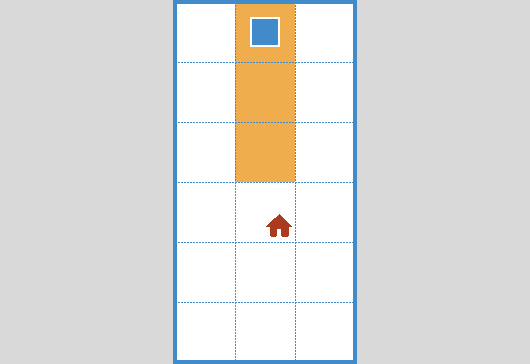compound7 – Environment 1