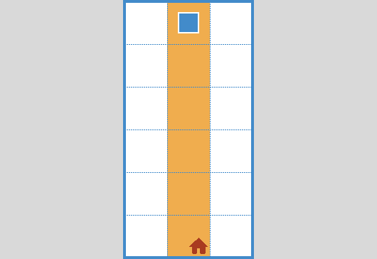 compound7 – Environment 2