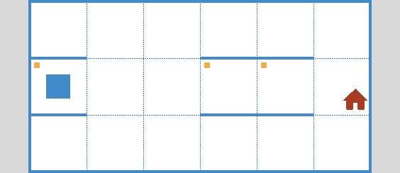 compound9 – Environment 1