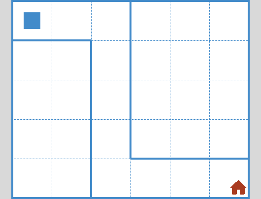 for19 – Environment 1