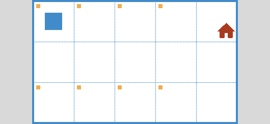 for26 – Environment 1