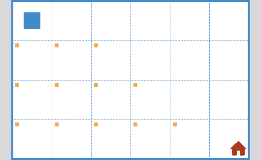 for28 – Environment 1