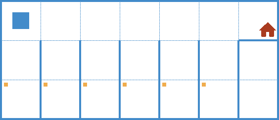 forfun5 – Environment 1
