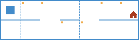 fun12 – Environment 1