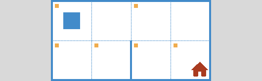 fun13 – Environment 1