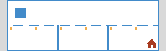 fun14 – Environment 1