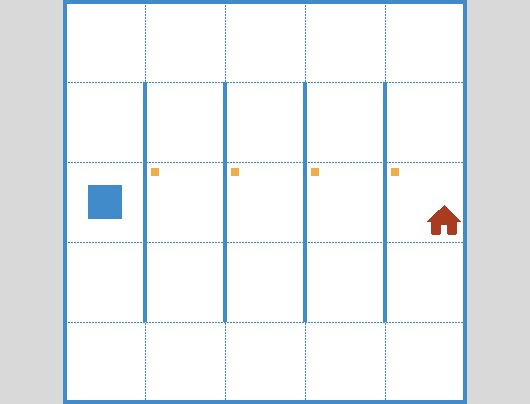 fun15 – Environment 1