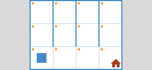 fun16 – Environment 1