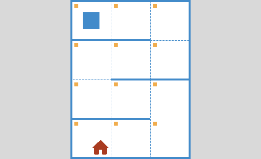 fun17 – Environment 1