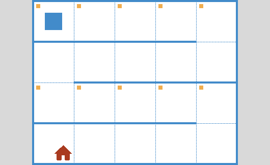 fun18 – Environment 1