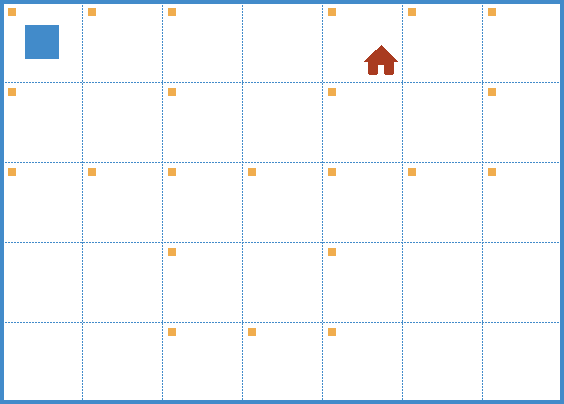fun19 – Environment 1