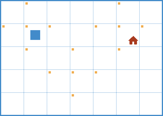 fun20 – Environment 1