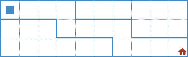 fun3 – Environment 1