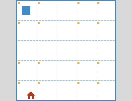 fun5 – Environment 1