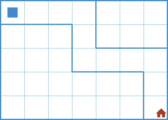 fun6 – Environment 1