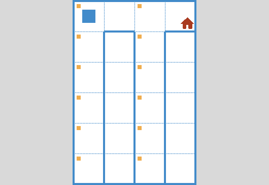 fun8 – Environment 1