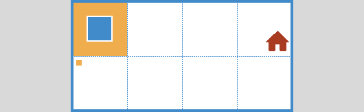 if11 – Environment 3