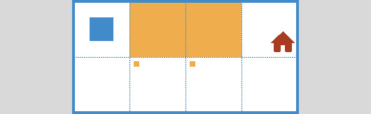 if11 – Environment 5