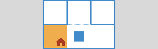 if14 – Environment 1