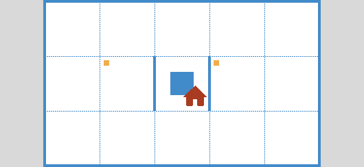 if8 – Environment 1
