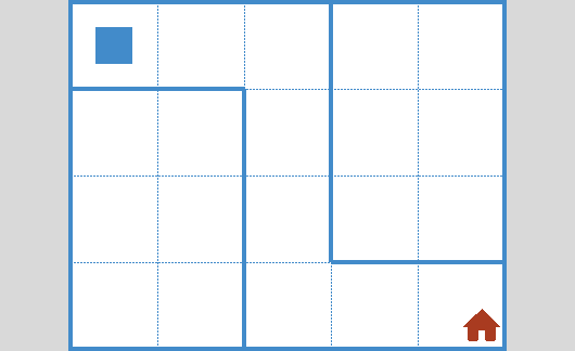 ifelse8 – Environment 1