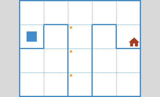 intro10 – Environment 1