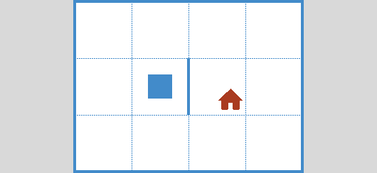 intro11 – Environment 1