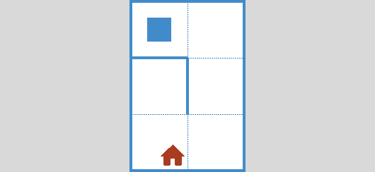 intro12 – Environment 1