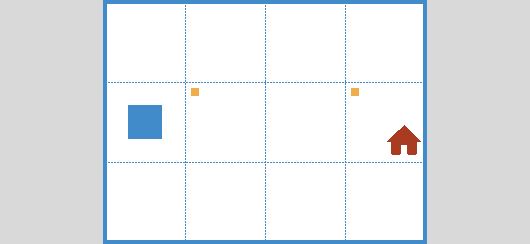intro14 – Environment 1
