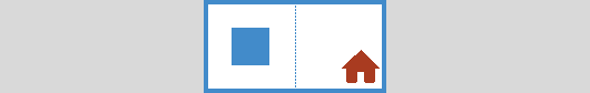 intro1 – Environment 1