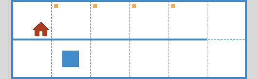 intro20 – Environment 1