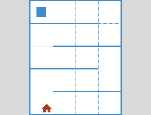 intro23 – Environment 1