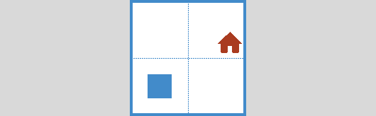 intro4 – Environment 1