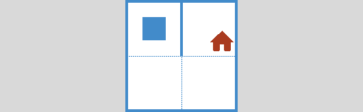 intro5 – Environment 1