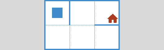 intro6 – Environment 1
