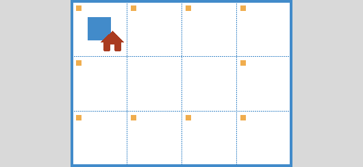 intro9 – Environment 1