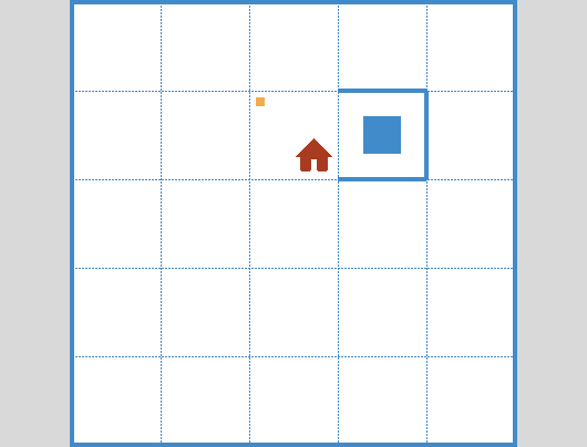 rcompound1 – Environment 4