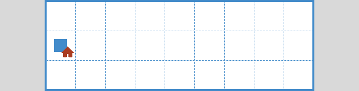rw5 – Environment 2