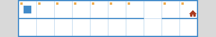 rw6 – Environment 4
