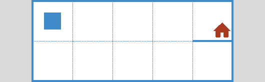 w10 – Environment 3