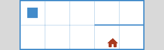 w11 – Environment 1