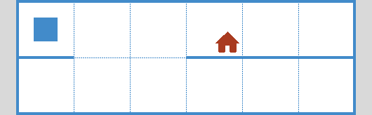 w12 – Environment 1