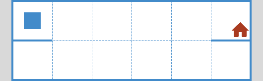 w12 – Environment 3
