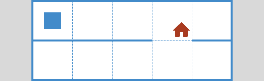 w13 – Environment 1
