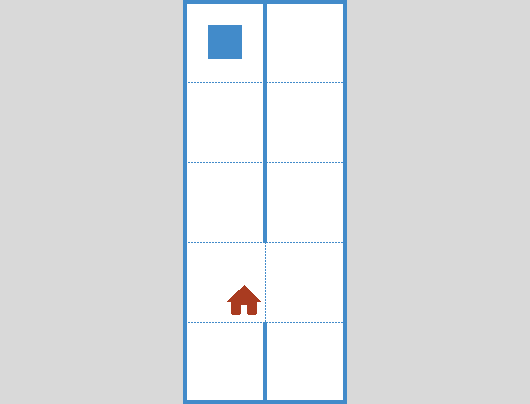 w14 – Environment 1
