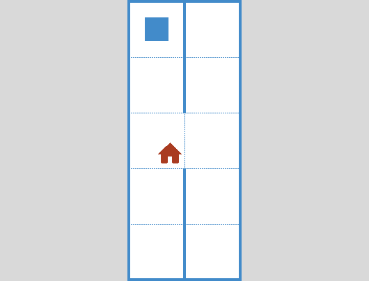w14 – Environment 2